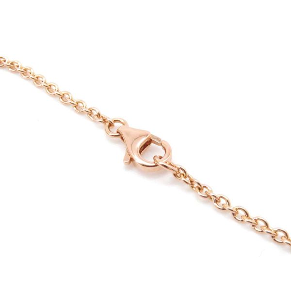 9292413 05 1 Cartier Bracelet Baby Love K18PG Pink Gold Cartier Jewelry Online Exclusive Product