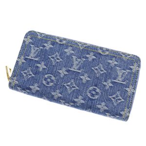 9355064 01 Louis Vuitton Bum Bag Body Bag