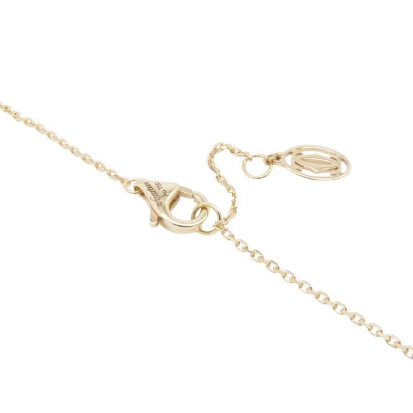 9400641 05 Tiffany Co Bracelet Yellow Gold