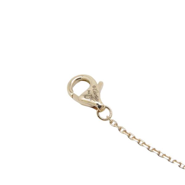 9400641 08 Tiffany Co Bracelet Yellow Gold