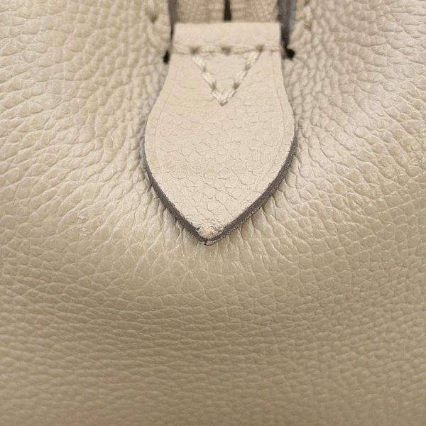 9405165 11 Louis Vuitton Handbag Monogram Empreinte Montaigne BB 2way Shoulder Bag