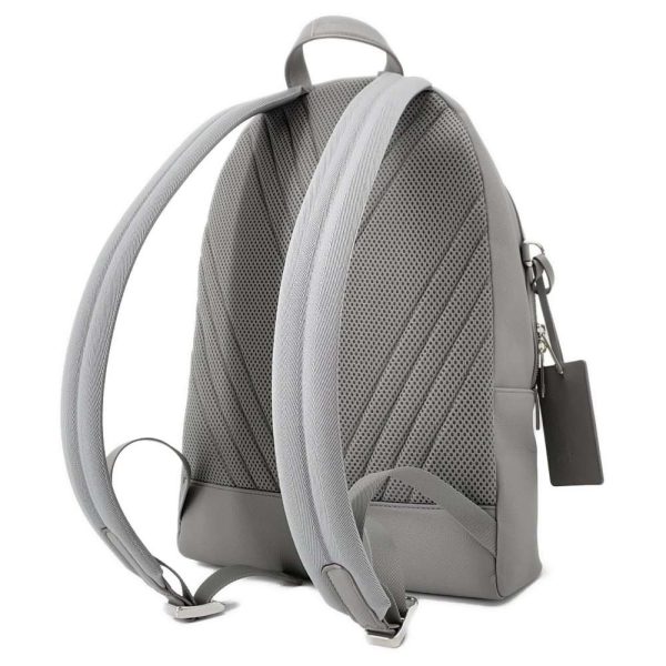 9415096 02 Louis Vuitton Backpack Take Off Backpack Aerogram Leather