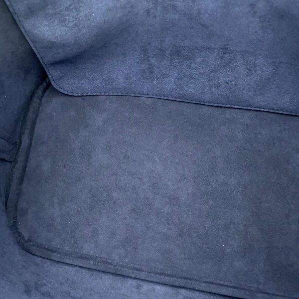 9492349 07 Louis Vuitton Tote Bag Monogram Empreinte Neverfull MM Shoulder Black