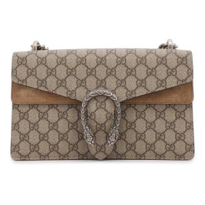 9499010 01 Louis Vuitton Eclipse Fragment Zippy Organizer M64645 Wallet