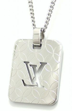 Jewelry New Finished LOUISVUITTON Pendant Champs Elyse 1 Chopard Happy Fish 2883478 402 Unisex Watch in Stainless Steel