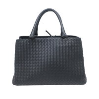 Meito BOTTEGAVENETA Bottega Veneta tote bag hand yythk CHANEL Cocomark Cocoball Chain Tote Bag Shoulder Bag Black Lambskin