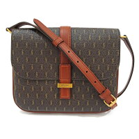 Sakae SAINTLAURENT Saint Laurent Monogram Satchel Shou Gucci Sookie Tote Bag