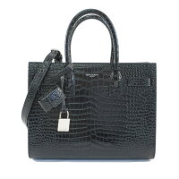 Tenpaku SAINTLAURENT Saint Laurent Sac de Jules yythkg Louis Vuitton Neverfull PM Tote Bag Damier