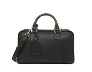 bag00122 Louis Vuitton Speedy Monogram Convenient Cute Handbag