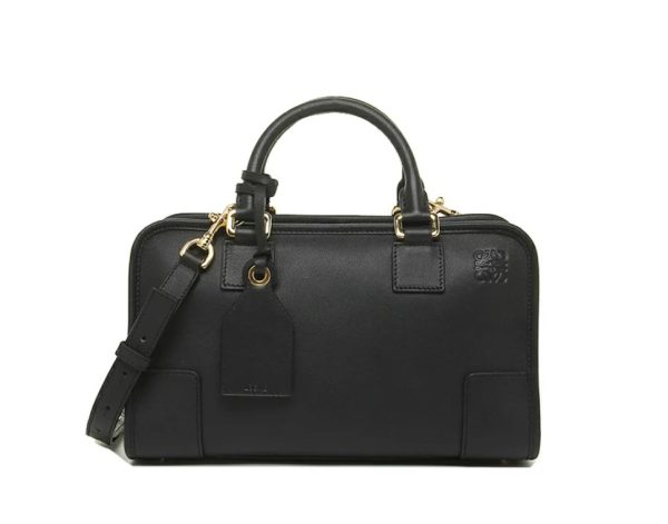 bag00122 LOEWE Shoulder Bag Amazona