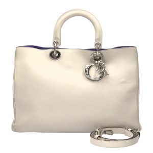 brb10000000003819 1 Louis Vuitton Damier Azur Noe BB Shoulder Bag