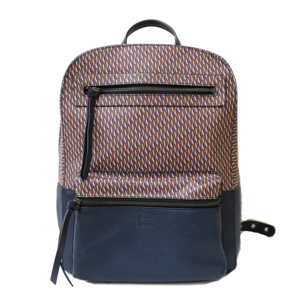 brb24105625 1 Christian Louboutin Backpacks and Daypacks