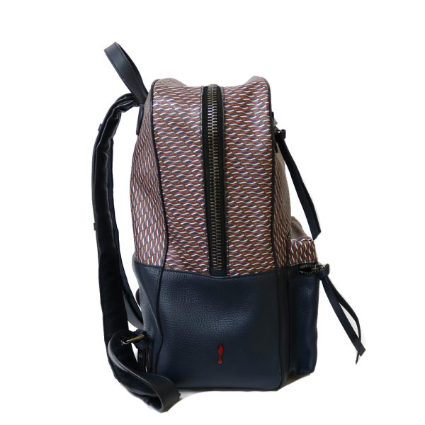 brb24105625 4 Christian Louboutin Backpacks and Daypacks