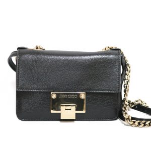 brb35904072 1 Kate Spade Shoulder Bag Black