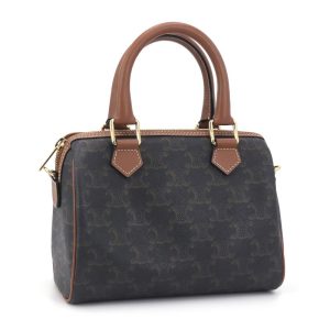 c240601111686 GUCCI GG DAHLIA SM Tote Fit House