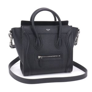 c240601113162 Gucci Quilted Mini Bag GG Marmont Chain Shoulder Bag Velor Black