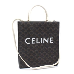 c240601116875 Louis Vuitton Petite Sac Plat Epi Leather Tote Bag Black