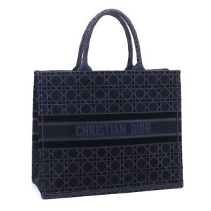 c241100047228 Louis Vuitton Monogram Multicolor Claudia Hand Bag White
