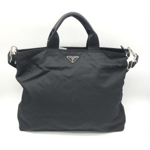 imgrc0105677451 Gucci Business Bag Briefcase Leather GG Supreme Beige Dark Brown