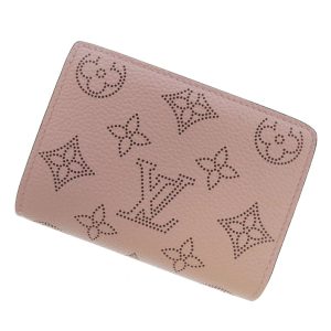 m81434 01 Louis Vuitton Etui Okapi Damier Bag