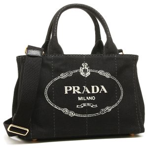 pr prada1 3 Givenchy Tote Bag Beige