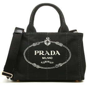 pr prada1 7 1 Louis Vuitton 4 key Case Multicle 4 Epi Black