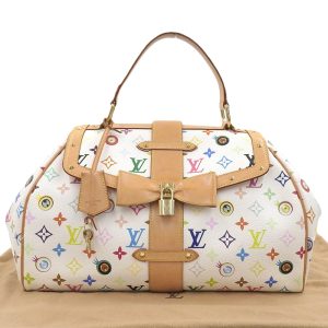 tk23b0412015 1 Louis Vuitton Monogram Estrela MM Shoulder Bag