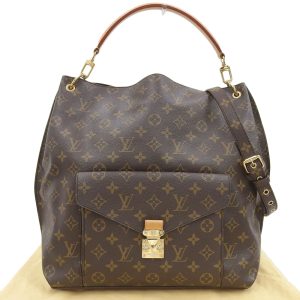 tk23b0906008 1 Prada Mini Canapa Fabric 2WAY Handbag