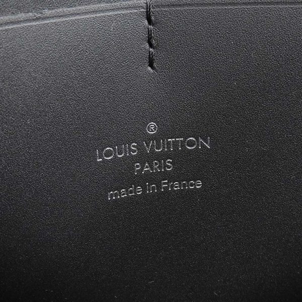 tkh22b0627013 10 Louis Vuitton M67696 Giant Monogram Reverse Bum Bag Dauphi Body Bag