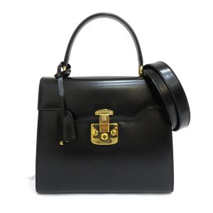 0 gu220708 1 Louis Vutton Noir 30 Speedy Bag Multicolor