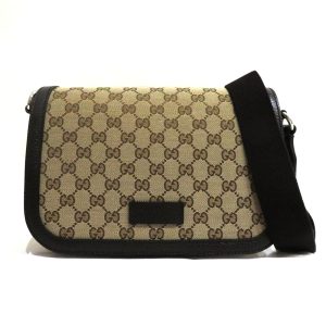 0 gu231213 1 Louis Vuitton Taiga Anton Briefcase Noir Black