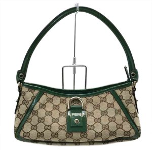 04088 1 Louis Vuitton Pochette Bag Mini Danube