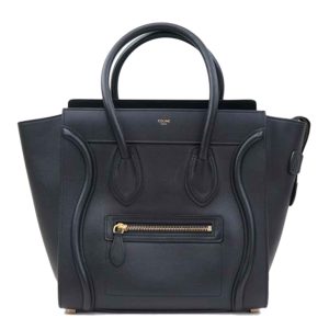 08553 1 Louis Vuitton Montaigne BB Monogram Handbag Brown