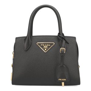 1 Louis Vuitton Croisette Damier Ebene Handbag Brown