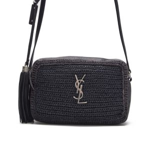 1 Louis Vuitton Tote Bag Monogram Neverfull MM