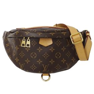 1 Louis Vuitton Handbag Shoulder Bag Epi Alma BB Epi Leather Guimauve