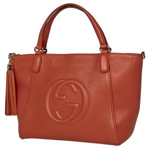 1000064462652 11 Loewe Amazona 28 Handbag Dark Brown