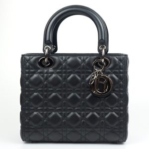 1240002049273 1 Gucci GG Plus Tote Bag