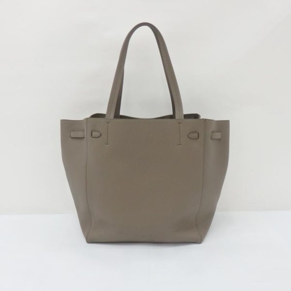 14733 2 Celine Hippo Phanton Small Belt Bag