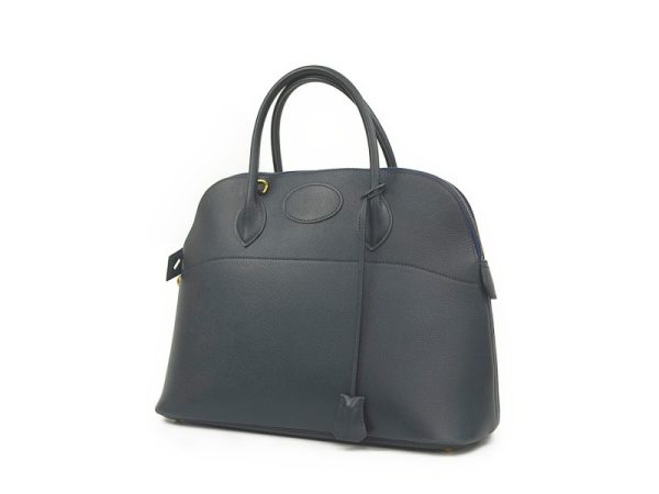 15080758 2 b Hermes Bolide Bolide 31 Handbag Tote Bag