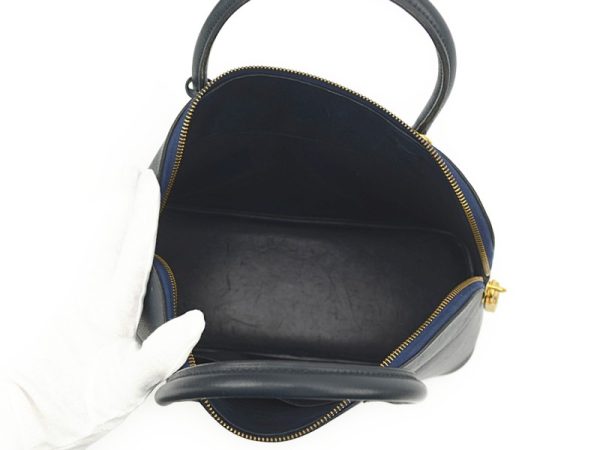 15080758 5 b Hermes Bolide Bolide 31 Handbag Tote Bag