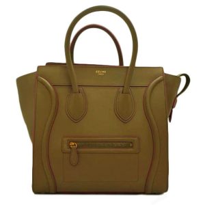 15391 1 Saint Laurent Rive Gauche Lace Bucket Bag Leather Shoulder Bag IvoryBlack