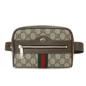 200004742019 Bottega Veneta Intrecciato Card Case