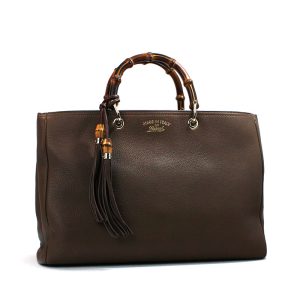 20230918 2 Louis Vuitton On the Go GM Tote Bag Shoulder Bag