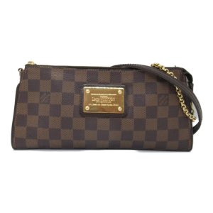 2100301128668 3 Louis Vuitton Monogram Neverfull PM Handbag Tote Bag Brown