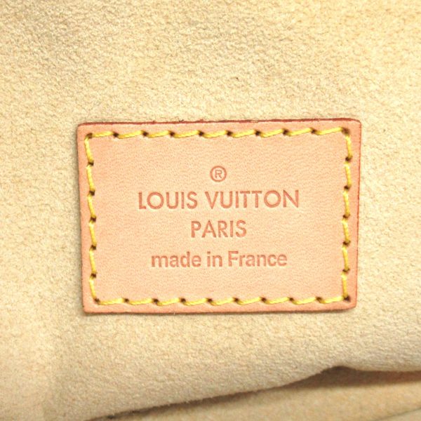 2101217842044 11 Louis Vuitton Artsy GM Handbag Bag Brown