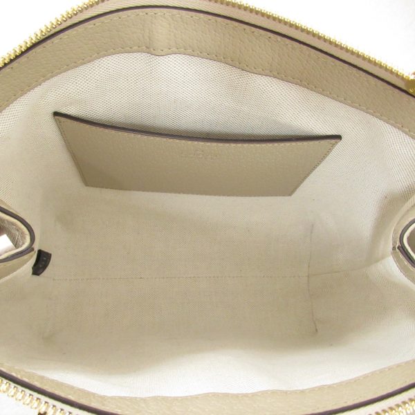 2101217842808 9 Gucci Ophidia 2 way shoulder bag Beige