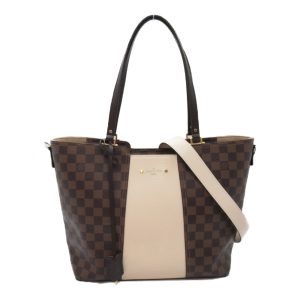 2101217845489 5 Gucci Calfskin Matelass√© Mini GG Marmont Chain Shoulder Bag