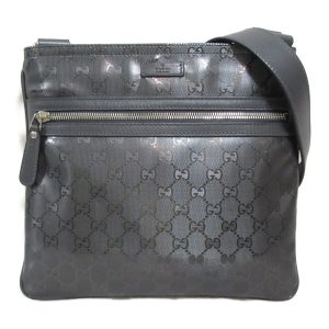 2101217882569 2 Louis Vuitton Pochette Clé Coin Case Monogram Empreinte Black