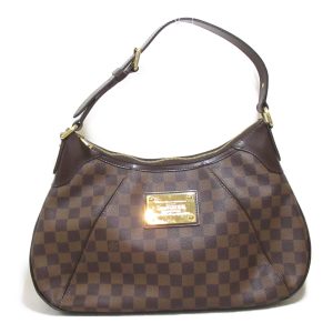 2101217884709 1 1 Louis Vuitton Monogram Keepall Bandouliere 60 2WAY Bag